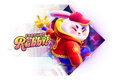 Fortune-Rabbit-1