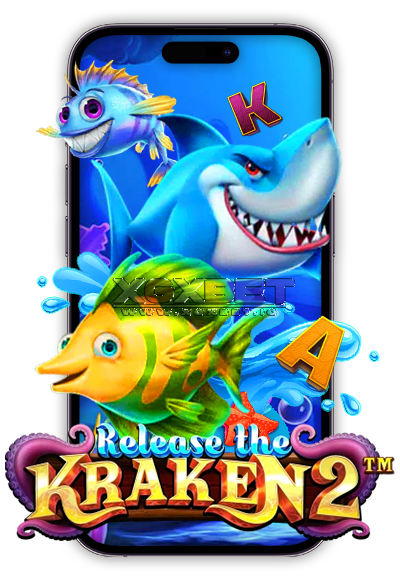 Release-the-Kraken-2