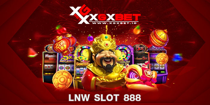 lnw-slot-888