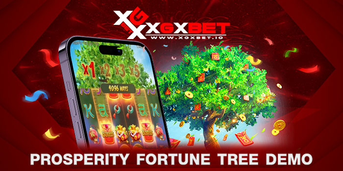 Prsperity-Fortune-Tree-DEMO