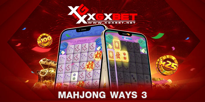 mahjong-ways-3